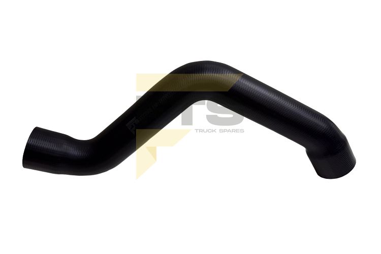 Imagem adicional do produto MANGUEIRA RADIADOR SCANIA NTG EURO 6/7 - Cód: FAP-14790